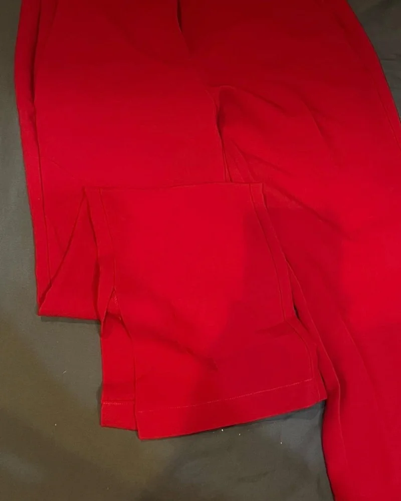 Mango Pants, size S / 36 / 8, photo 3