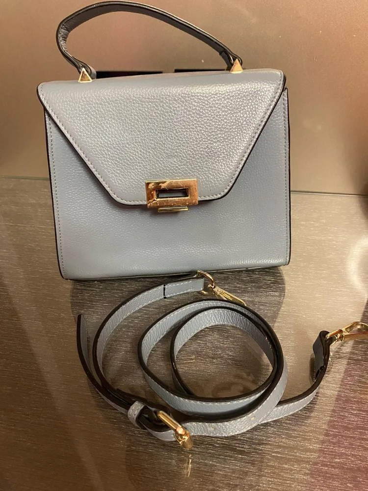Handbags