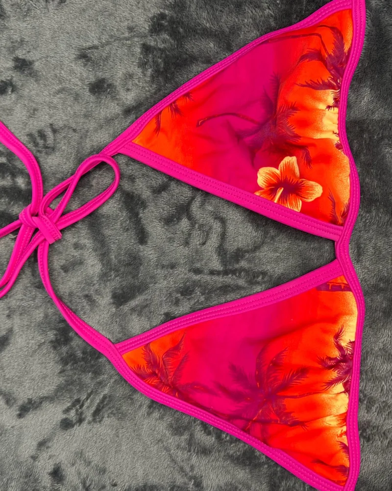 Bikini, size XL / 42 / 14, photo 3