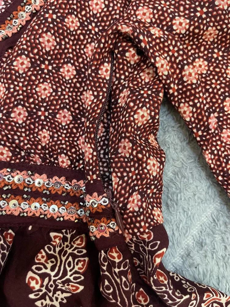 Sfera Blouses, size S / 36 / 8, photo 6