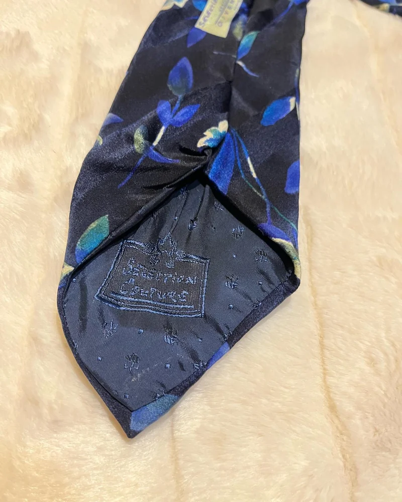 Givenchy Ties, size Other, photo 6