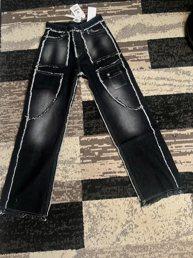 Cielo Jeans, size Other, photo 2