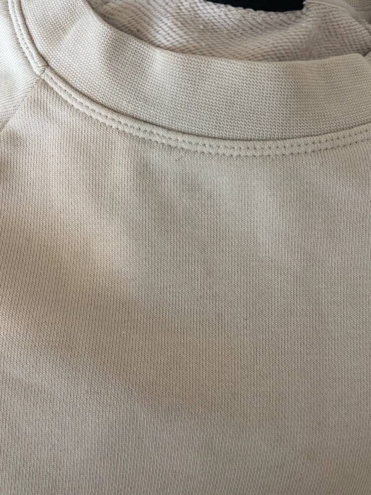 Nike Sweatshirts, size XS / 34 / 6, photo 4
