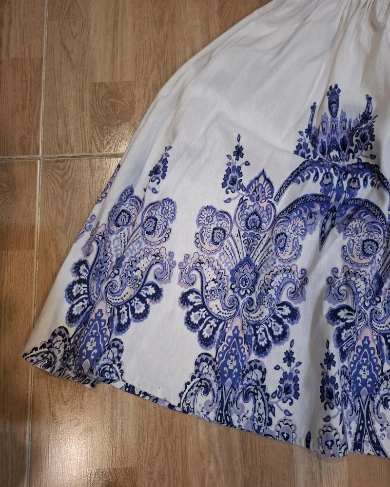 Venus Sundresses, size M / 38 / 10, photo 3