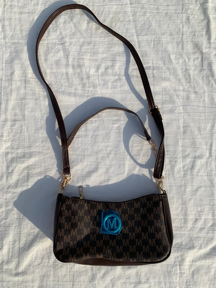 Cross-Body Bag, size Other, photo 2