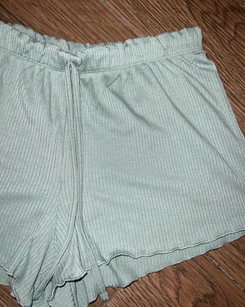 Primark Sleep Shorts, size S / 36 / 8, photo 4