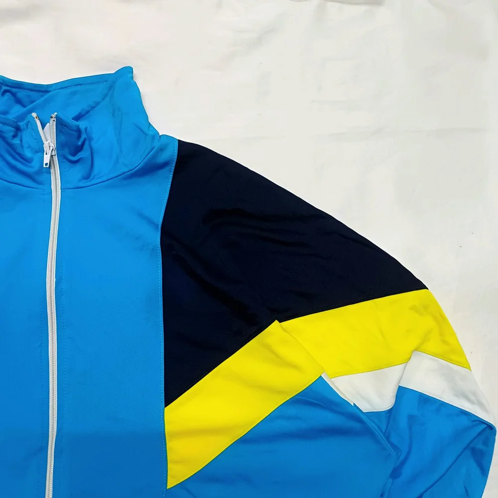 Jackets, size L, photo 5