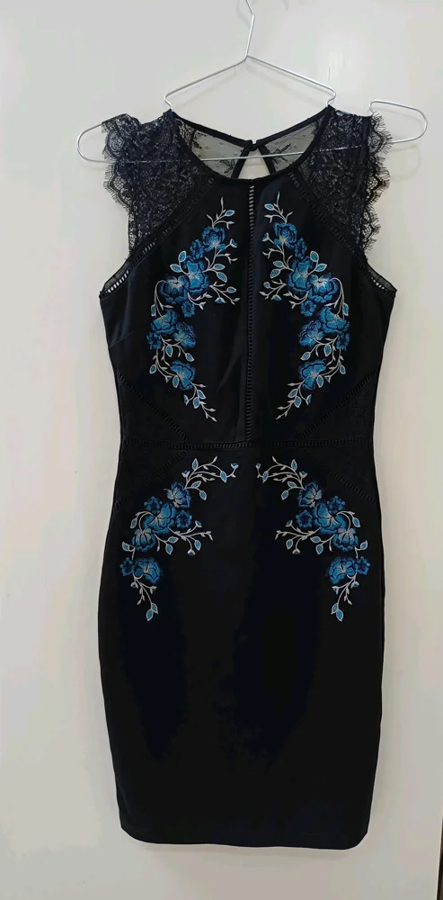 Lipsy Midi Dresses, size S / 36 / 8, photo 3
