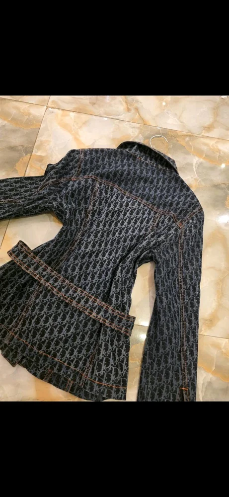 Dior Jackets, size S / 36 / 8, photo 6