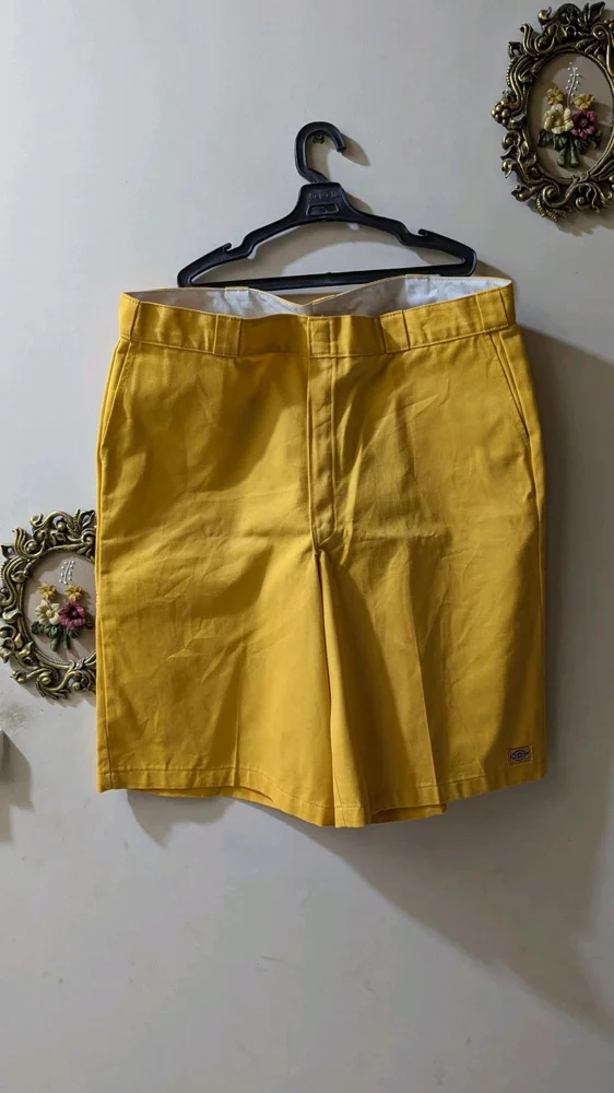 Dickies Shorts, size XL / 42 / 14, photo 2