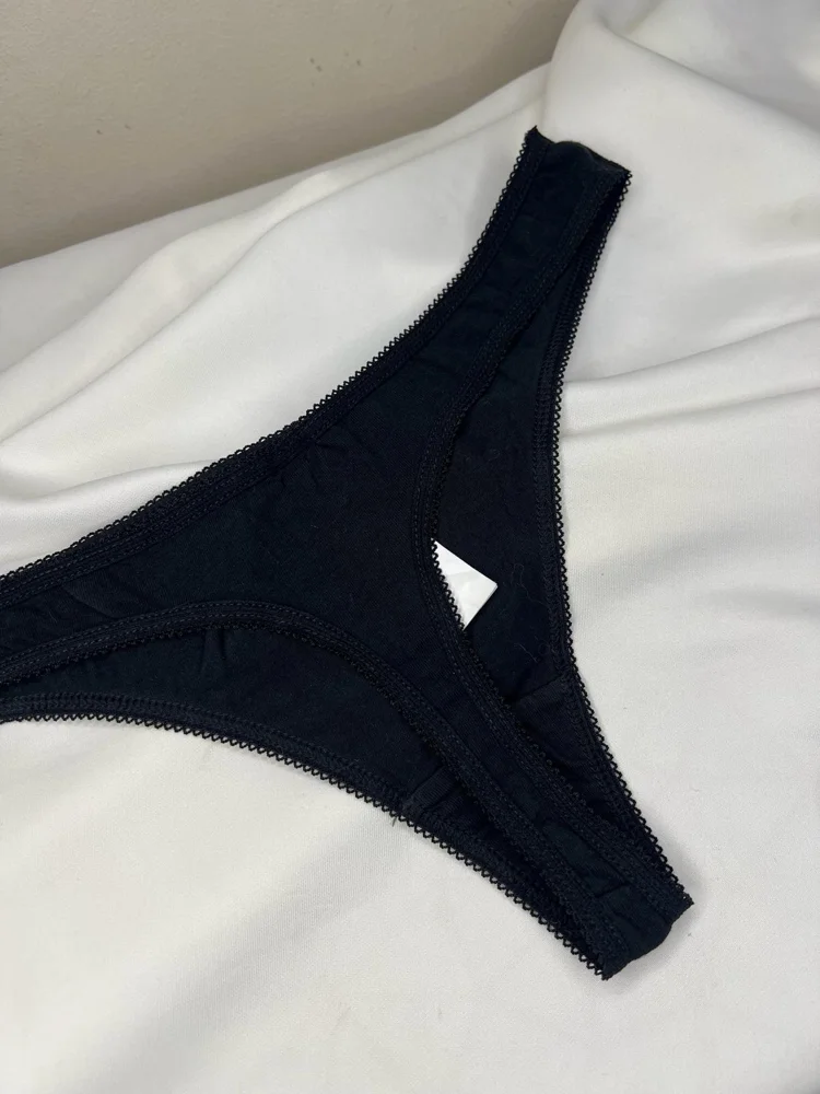 F&F Panties, size L / 40 / 12, photo 2