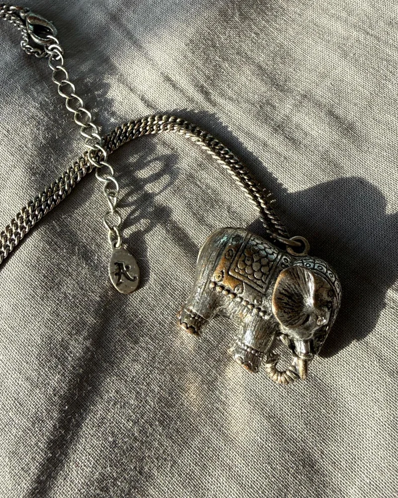 Accessorize Necklaces, size One size, photo 3