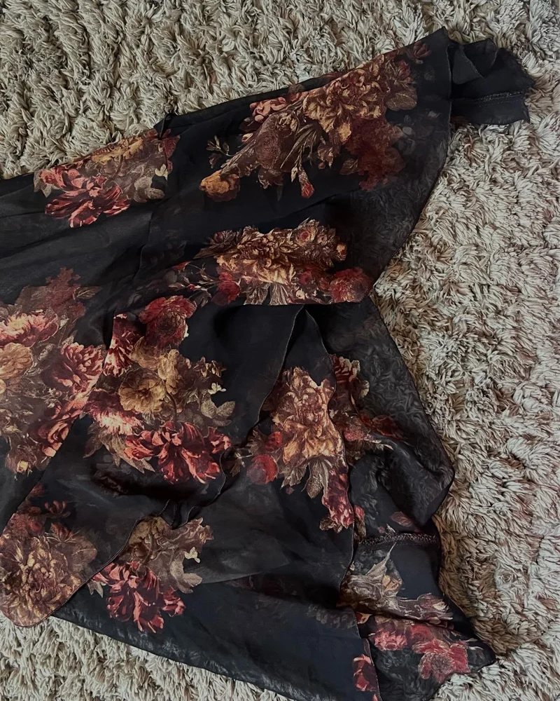 Midi Dresses, size XS / 34 / 6, photo 2