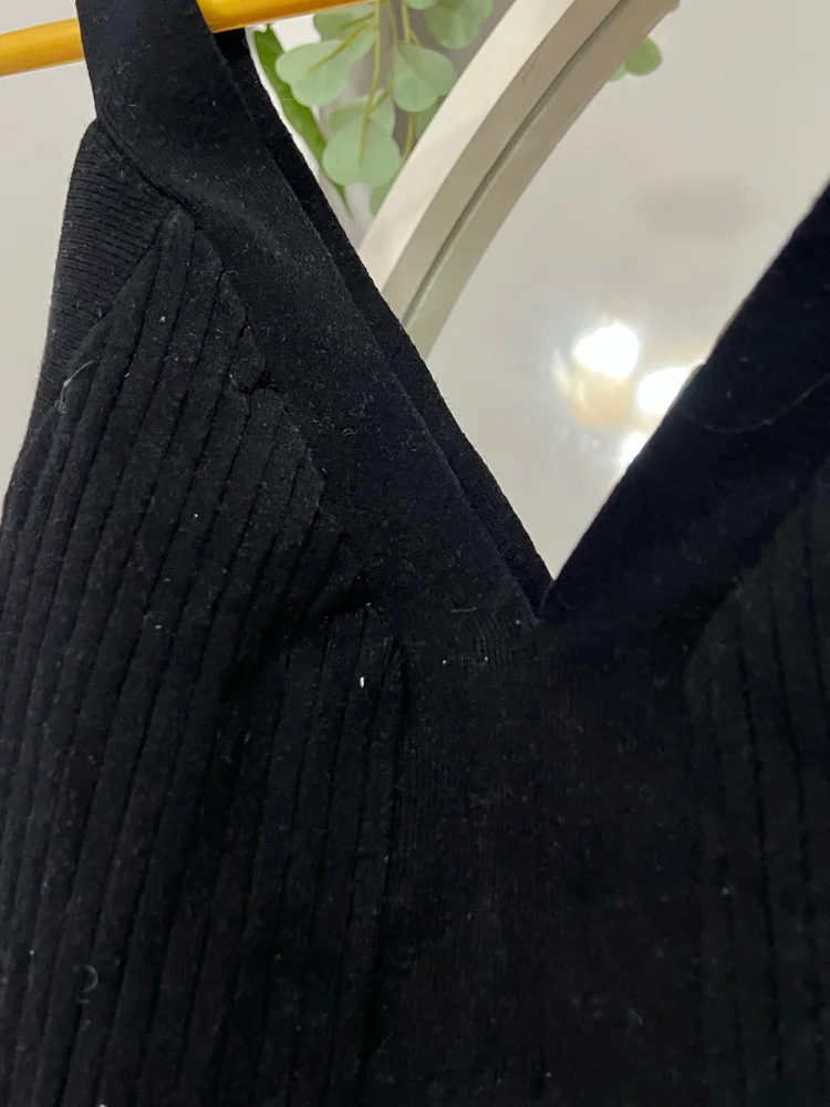 Zara Tank Tops, size S / 36 / 8, photo 2
