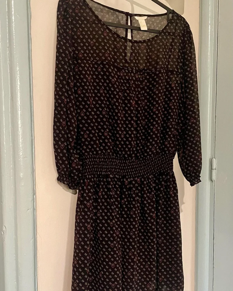 Forever 21 Mini Dresses, size L / 40 / 12, photo 3