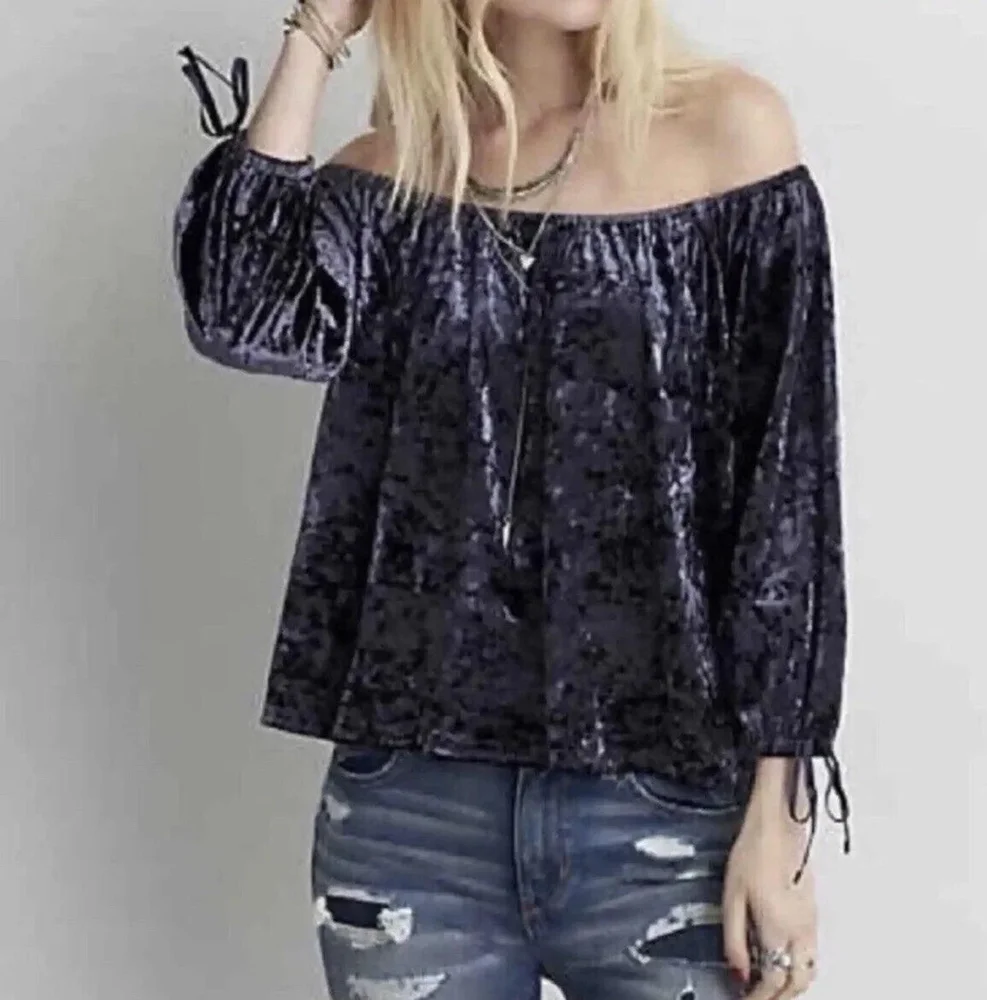 American Eagle Blouses, size M / 38 / 10, photo 5