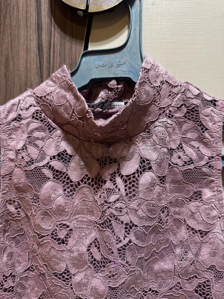 Zara Bodysuits, size S / 36 / 8, photo 3