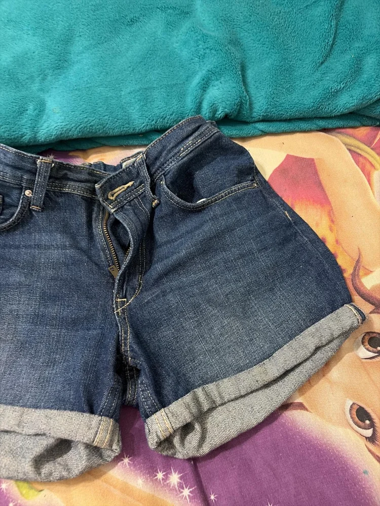 H&M Bottoms, size 13y, photo 4