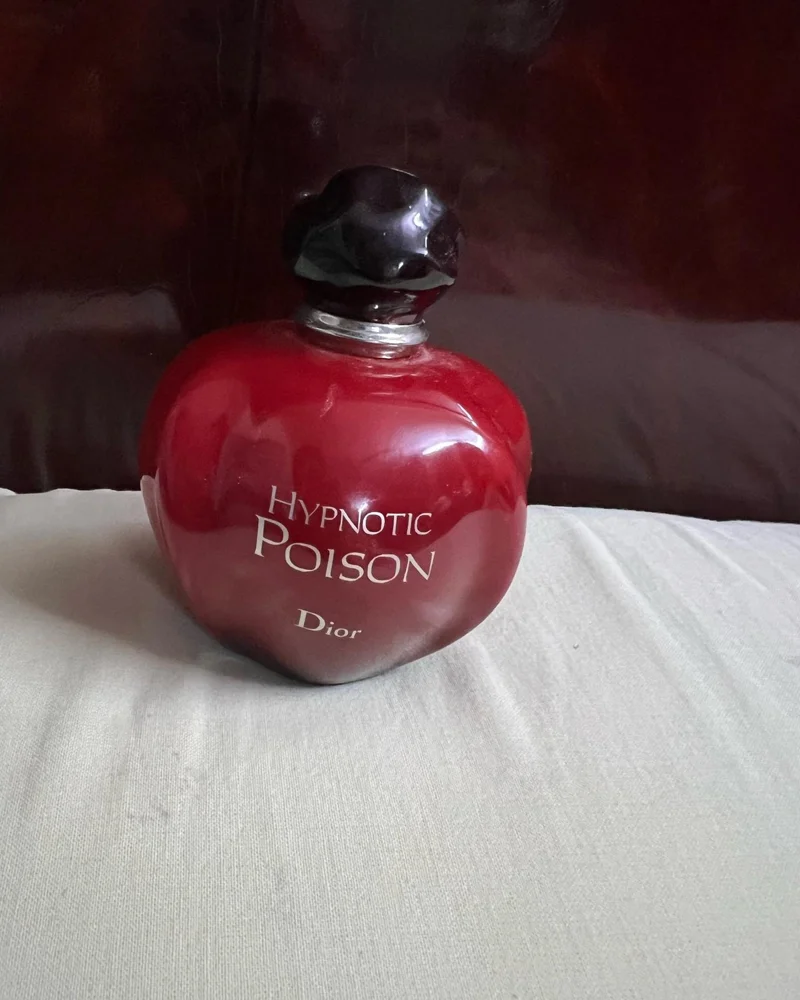 Dior Perfume, size No Size, photo 2