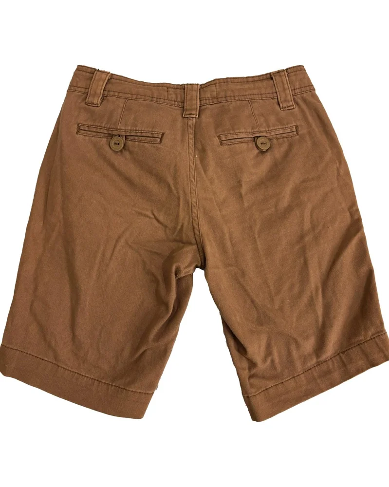 Shorts, size Other, photo 2