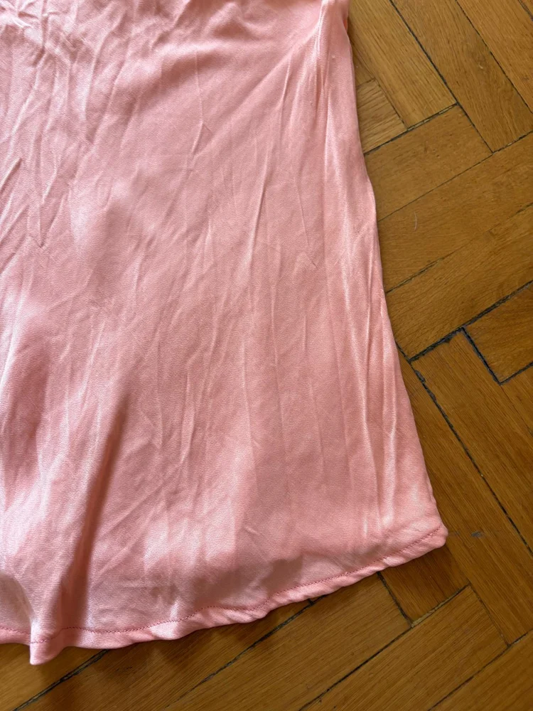 Zara Skirts, size S / 36 / 8, photo 3