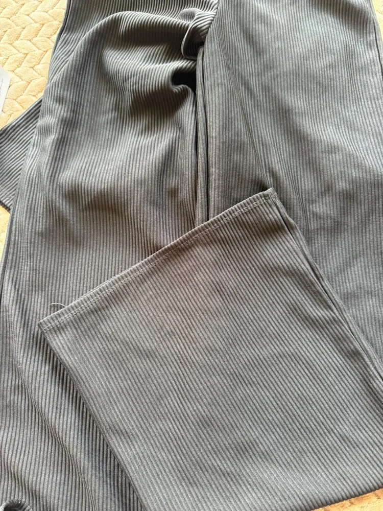ASOS Jumpsuits, size S / 36 / 8, photo 4