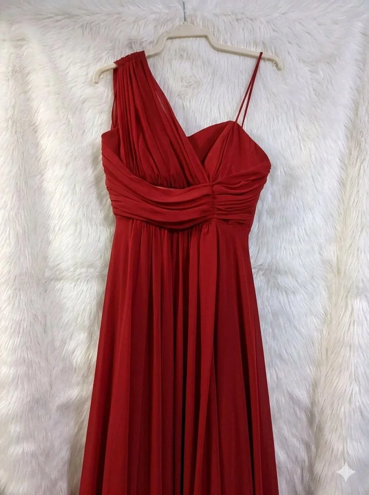 Wedding Dresses, size S / 36 / 8, photo 5