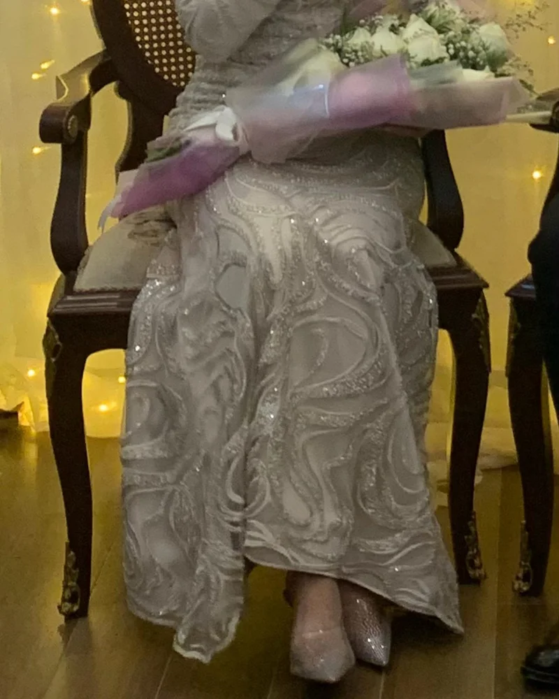 Wedding Dresses, size S / 36 / 8, photo 3
