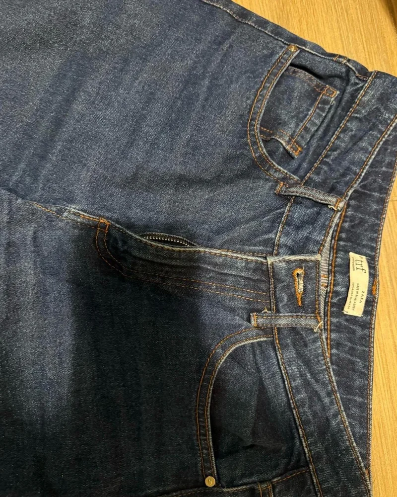 Zara Jeans, size XS / 34 / 6, photo 4