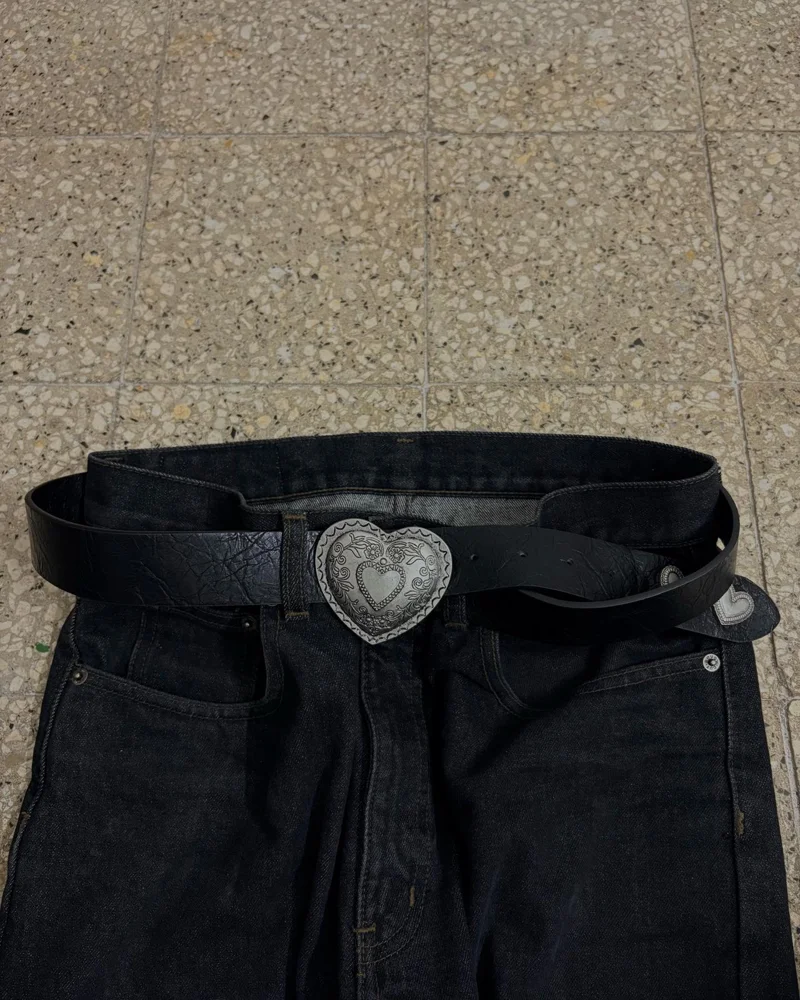 Belts