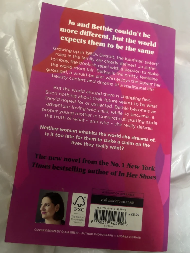 Books, size Other, photo 3