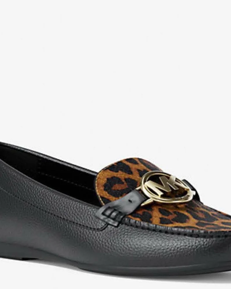 Michael Kors Flats, size 41, photo 2
