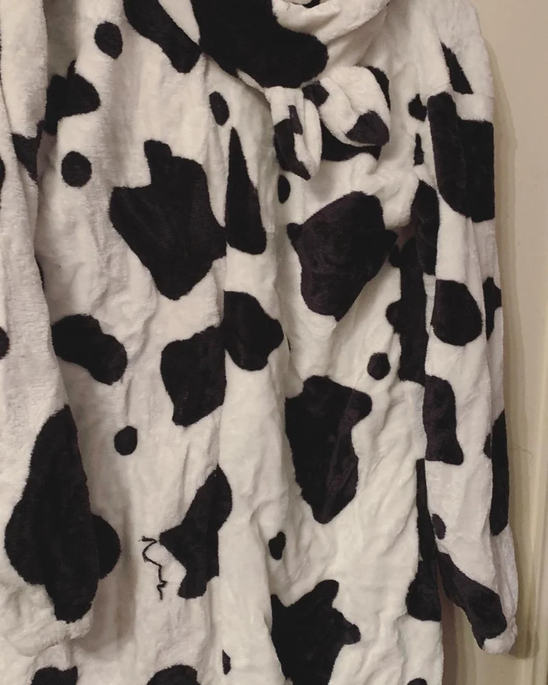 Pyjama Sets, size S / 36 / 8, photo 4