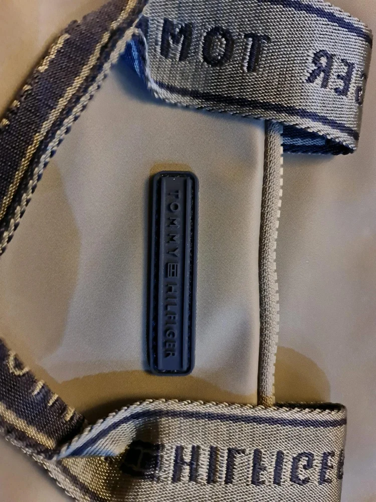 Tommy Hilfiger Cross-Body Bag, size One size, photo 2