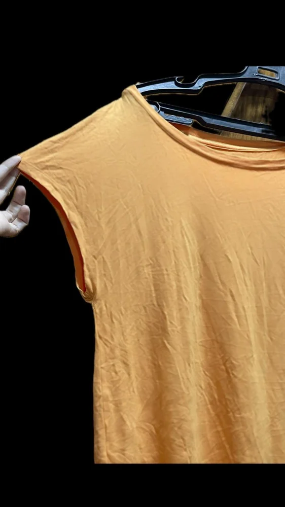 Shirts, size S / 36 / 8, photo 2