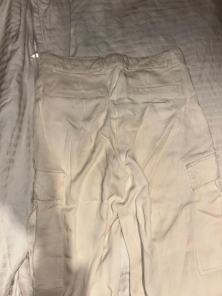 Zara Pants, size S / 36 / 8, photo 5