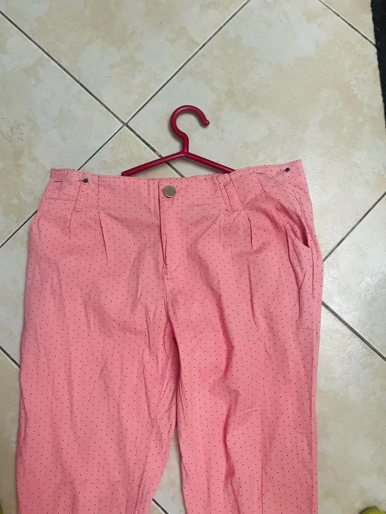 Twentyfour Pants, size XL / 42 / 14, photo 5