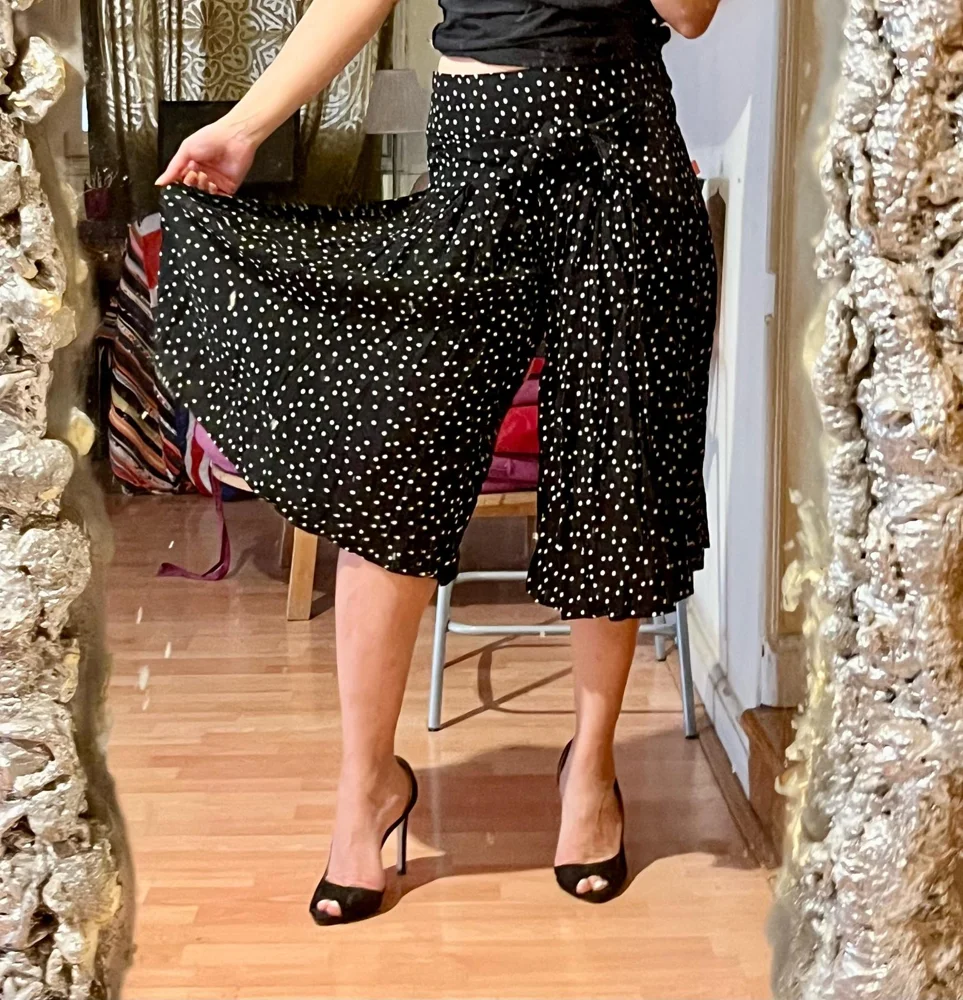 Forever 21 Skirts, size S / 36 / 8, photo 2