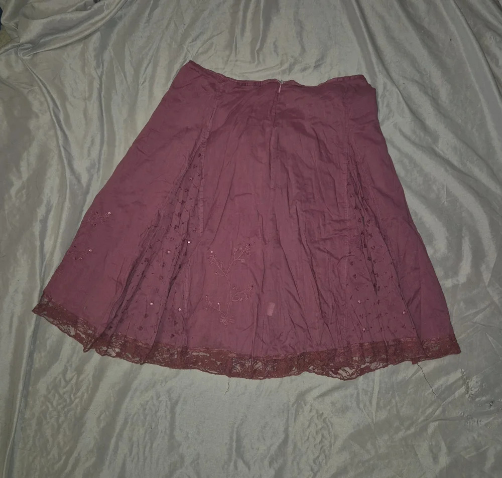 Skirts, size L / 40 / 12, photo 6