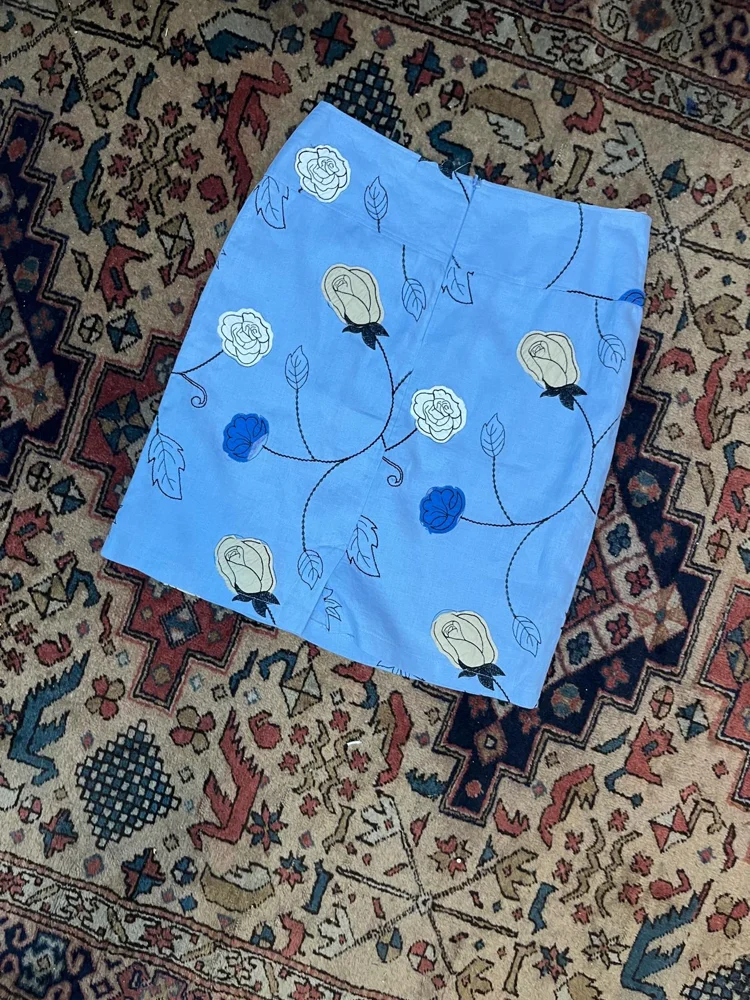 Skirts, size Other, photo 5