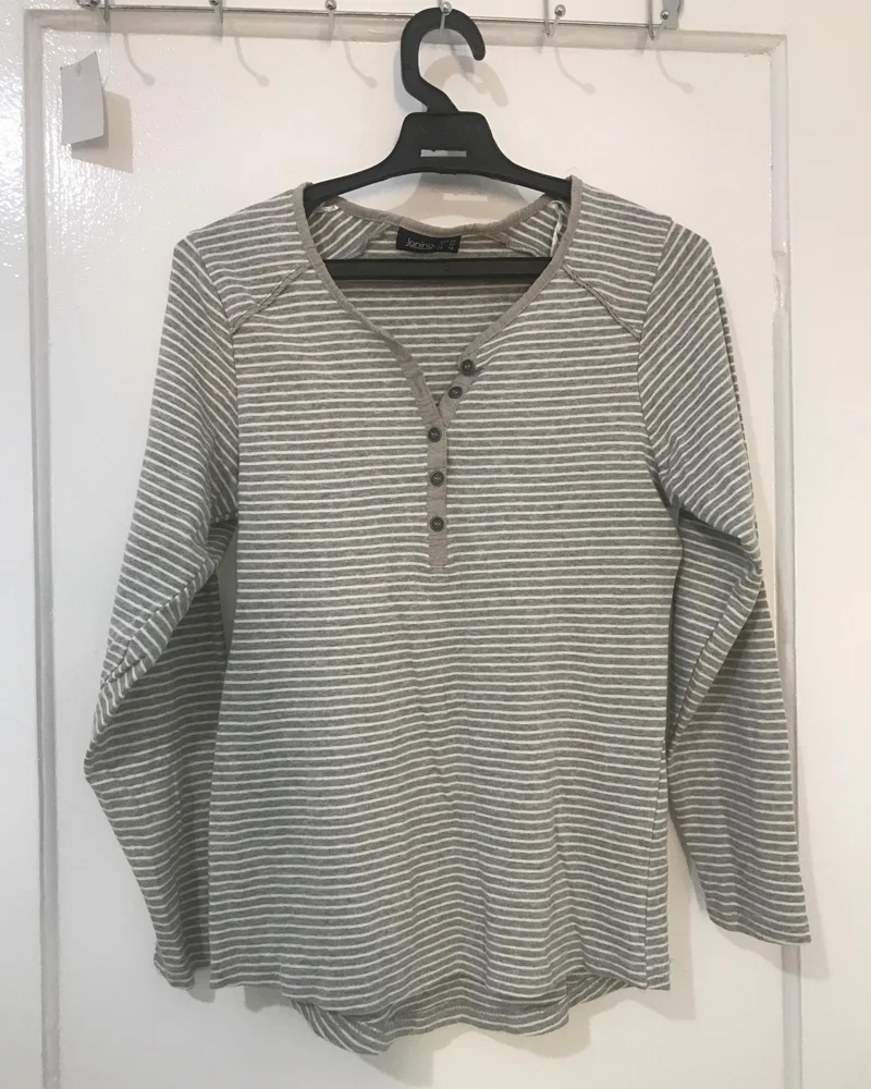 T-shirts, size XXL / 44 / 16, photo 2