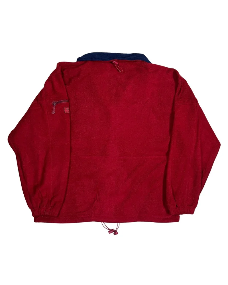 Jackets, size XL, photo 6