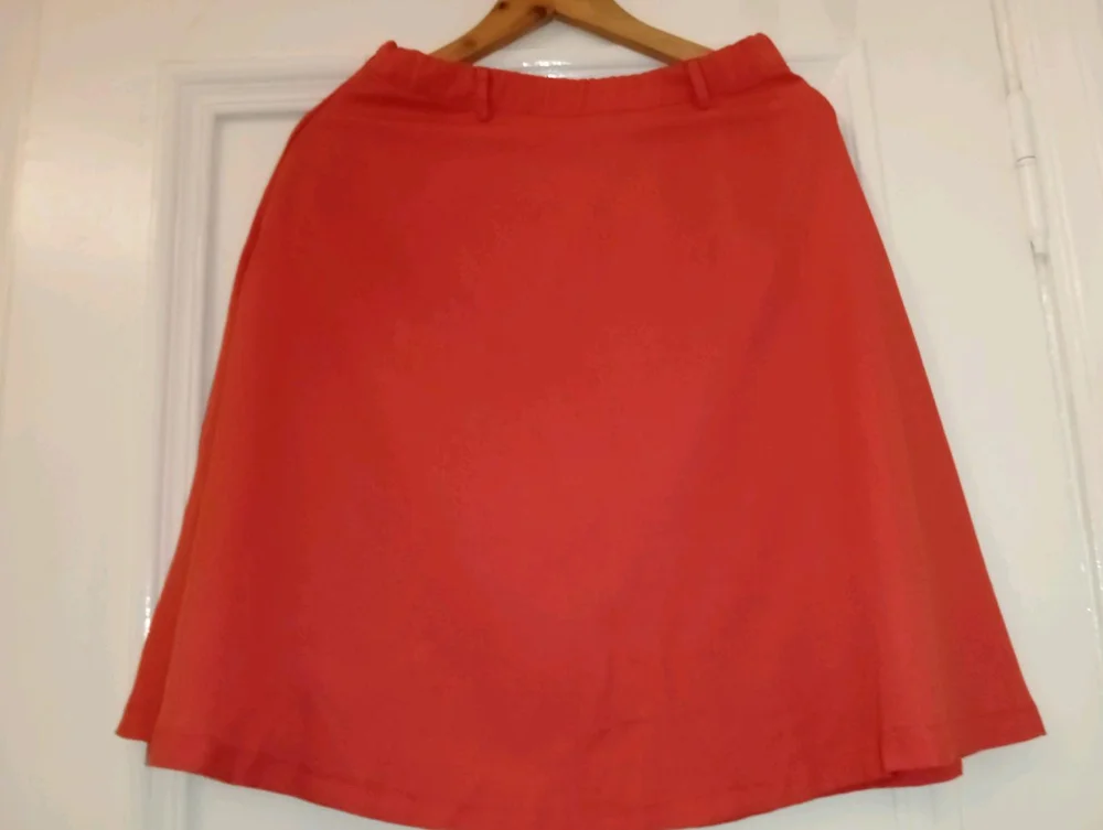 Skirts, size M / 38 / 10, photo 2