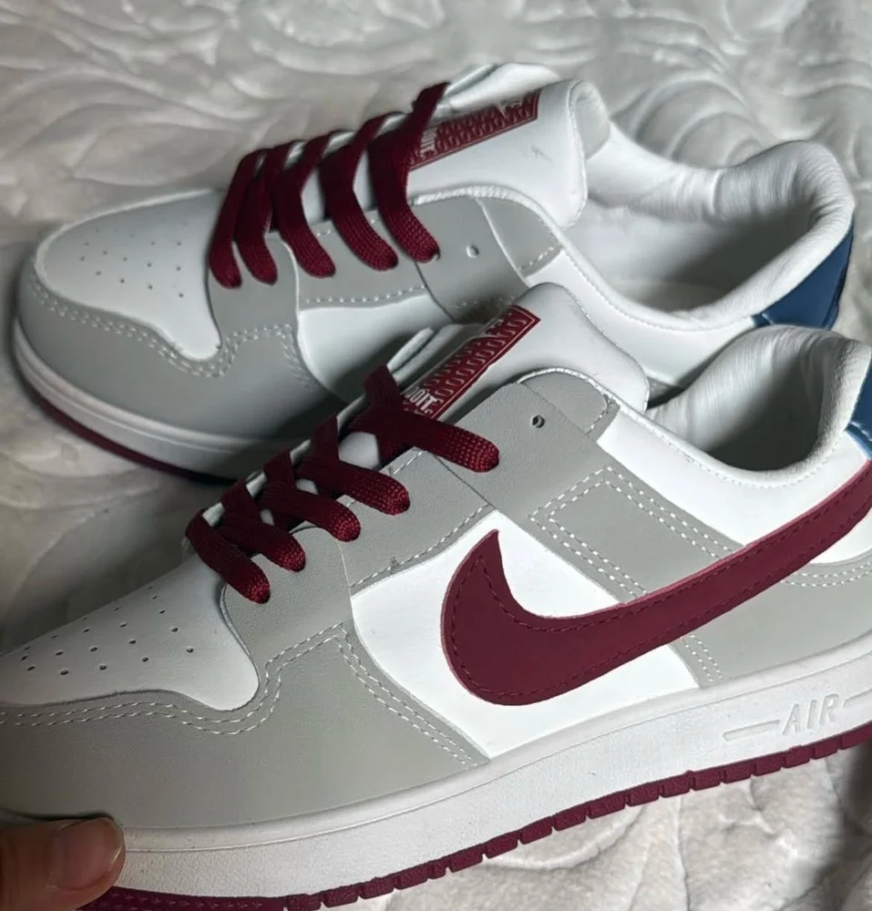 Nike Sneakers, size Other, photo 3