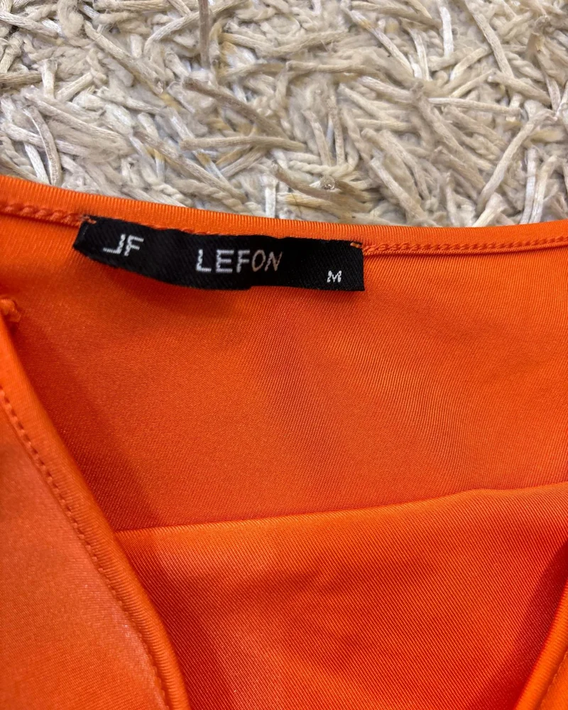Crop Tops, size M / 38 / 10, photo 4