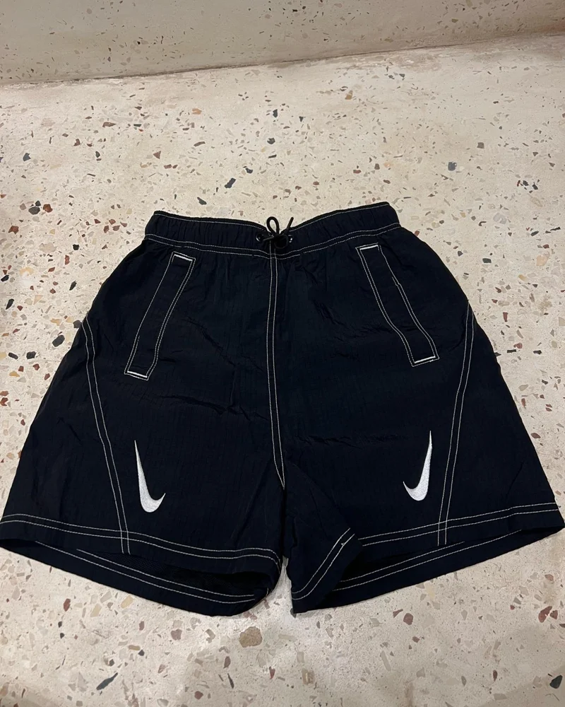 Nike Shorts, size XS / 34 / 6, photo 2