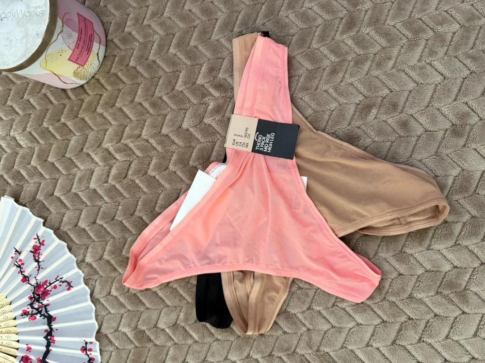 H&M Sleep Pants