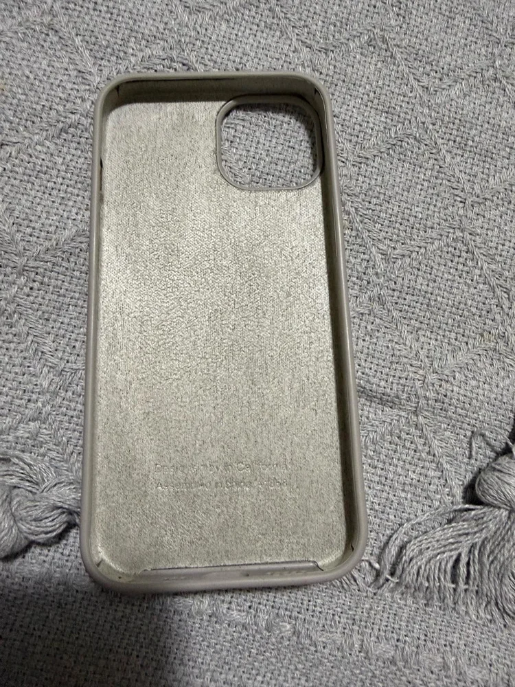 Local Phone Cases, size Other, photo 2