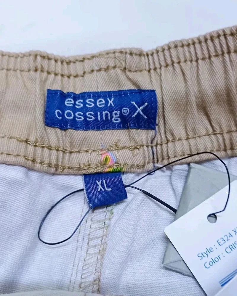 Shorts, size W36, photo 5