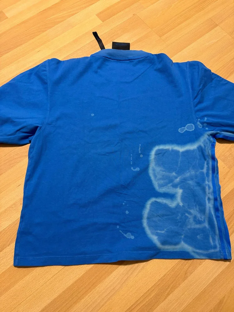 adidas Originals T-shirts, size M, photo 2